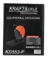 1G7A2148.jpg