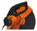 1G7A2151.jpg