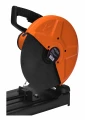 1G7A2154.jpg