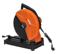 1G7A2158.jpg