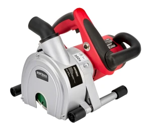 Bruzdownica 150mm 3100W KD1538