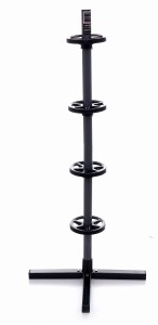 Stojak na opony KD1363