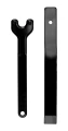 KRAFT&amp;DELE_STANDARD_KD1538_009079_wybrane_BIG (Copy).jpg