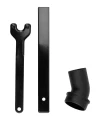 KRAFT&amp;DELE_STANDARD_KD1538_009083_wybrane_BIG (Copy).jpg