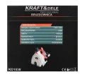 KRAFT&amp;DELE_STANDARD_KD1538_009057_wybrane_BIG (Copy).jpg