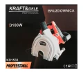 KRAFT&amp;DELE_STANDARD_KD1538_009058_wybrane_BIG (Copy).jpg