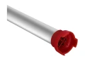 1G7A0813 (Copy).jpg
