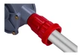 1G7A0814 (Copy).jpg