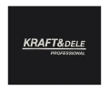 KRAFT&amp;DELE_STANDARD_KD5127_008841_wybrane.jpg