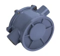 1G7A0801 (Copy).jpg