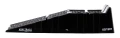 KRAFT&amp;DELE_STANDARD_KD1987_000415_full (Copy).jpg