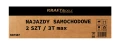 KRAFT&amp;DELE_STANDARD_KD1987_010960_wybrane (Copy).jpg
