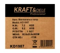 KRAFT&amp;DELE_STANDARD_KD1987_010962_wybrane (Copy).jpg
