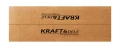 KRAFT&amp;DELE_STANDARD_KD1987_010963_wybrane (Copy).jpg