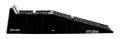 KRAFT&amp;DELE_STANDARD_KD1987_000405_full (Copy).jpg