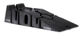 KRAFT&amp;DELE_STANDARD_KD1987_000406_full (Copy).jpg