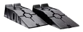 KRAFT&amp;DELE_STANDARD_KD1987_000412_full (Copy).jpg