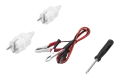 1G7A4038.png
