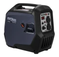 1G7A4054.png