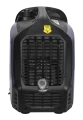 1G7A4056.png