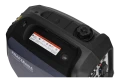 1G7A4060.png
