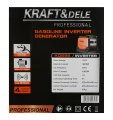 KRAFT&amp;DELE_STANDARD_KD698_010920_wybrane (Copy).jpg