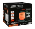 KRAFT&amp;DELE_STANDARD_KD698_010922_wybrane (Copy).jpg