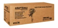 KRAFT&amp;DELE_STANDARD_KD178_009872_wybrane (COPY).jpg