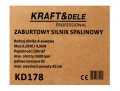 KRAFT&amp;DELE_STANDARD_KD178_009874_wybrane (COPY).jpg