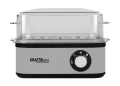 1G7A2160 (Copy).jpg