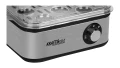 1G7A2165 (Copy).jpg