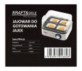 KD4118 colorbox2 (Copy).jpg
