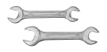 KRAFT&amp;DELE_STANDARD_KD1744_012639_wybrane (Copy).jpg