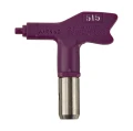 KRAFT&amp;DELE_STANDARD_KD1744_012641_wybrane.jpg