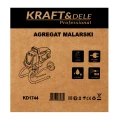 KRAFT&amp;DELE_STANDARD_KD1744_012642_wybrane (Copy).jpg