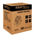 KRAFT&amp;DELE_STANDARD_KD1744_012643_wybrane (Copy).jpg