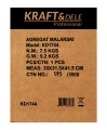 KRAFT&amp;DELE_STANDARD_KD1744_0126344_wybrane (Copy).jpg
