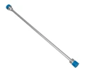 KRAFT&amp;DELE_STANDARD_KD1744_012621_wybrane.jpg
