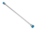 KRAFT&amp;DELE_STANDARD_KD1744_012622_wybrane.jpg