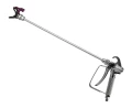 KRAFT&amp;DELE_STANDARD_KD1744_012623_wybrane.jpg
