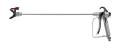 KRAFT&amp;DELE_STANDARD_KD1744_012624_wybrane.jpg
