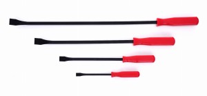 Łyżki montażowe do opon 4szt. KD10546