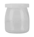 KRAFT&amp;DELE_STANDARD_KD4402_015587_wybrane.jpg