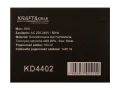KRAFT&amp;DELE_STANDARD_KD4402_015590_wybrane (Copy).jpg