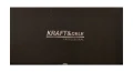 KRAFT&amp;DELE_STANDARD_KD4402_0155291_wybrane (Copy).jpg
