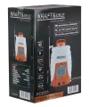 KRAFT&amp;DELE_PRO_KD2031_003963_full (COPY).jpg