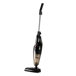 Odkurzacz pionowy bezworkowy 1000ml/1100W KD5165