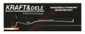 KRAFT&amp;DELE_STANDARD_KD5165_010945_wybrane.jpg