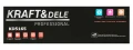KRAFT&amp;DELE_STANDARD_KD5165_010946_wybrane.jpg