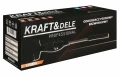KRAFT&amp;DELE_STANDARD_KD5165_010947_wybrane.jpg